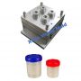urine container mould