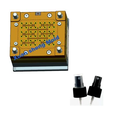 Home Electrical Mold