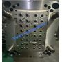 lotion pump precision mold