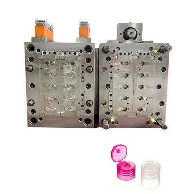 Daily Necessities Mould