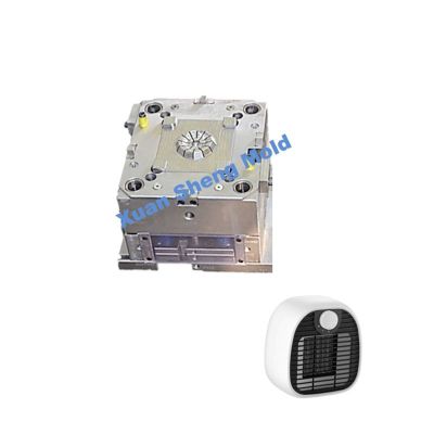 Home Electrical Mold