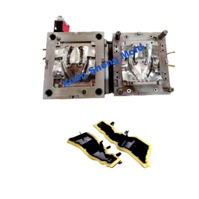 Auto Mold