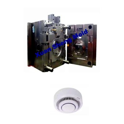 Home Electrical Mold