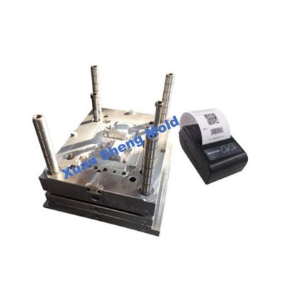 Home Electrical Mold
