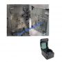 Label printer precision mould tools