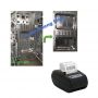 Label printer precision mould tools