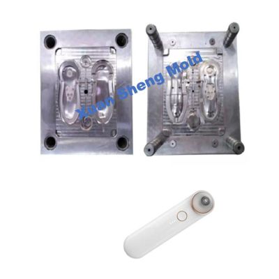 Medical Mold