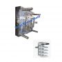 infusion pump international precision molds