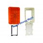 medical attractive pump precision moulded components