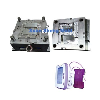 Medical Mold