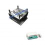 Nutrition pump precision moulding and moulds