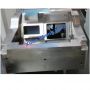 Gastric lavage machine precision plastic injection moulding