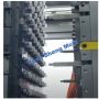 Plastic caps high precision injection molding