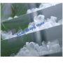 Plastic caps high precision injection molding