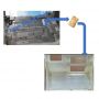 insert moulding 