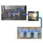 insert moulding 