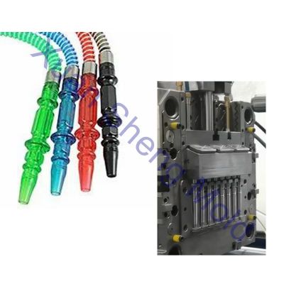 Home Electrical Mold