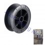 plastic spool precision injection mold 