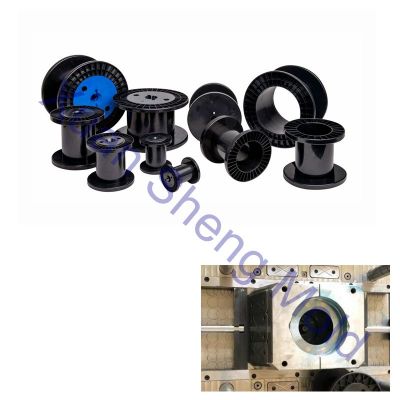 Home Electrical Mold