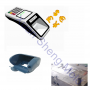 contactless payment machine precision plastic mold
