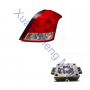 Auto parts over moulding 