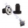 Auto parts over moulding 
