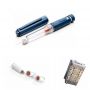 insulin pens medical injection molding