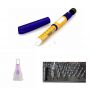 insulin pens medical injection molding