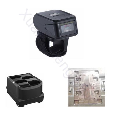 Home Electrical Mold