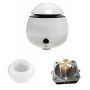 Aroma diffuser PBT injection molding precision mould tools