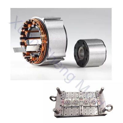 Auto Mold