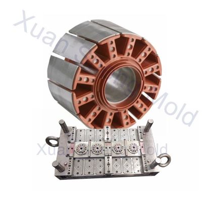 Auto Mold