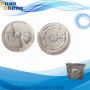 Air purifier base precision mould tools