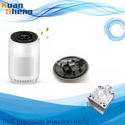 Home Electrical Mold