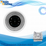 Air purifier impeller precision mold services