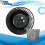 Air purifier impeller precision mold services