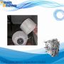 Air purifier middle frame precision plastic mold